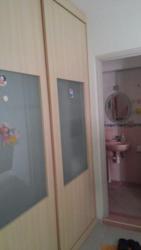 Blk 11 Farrer Park Road (Kallang/Whampoa), HDB 5 Rooms #128932802